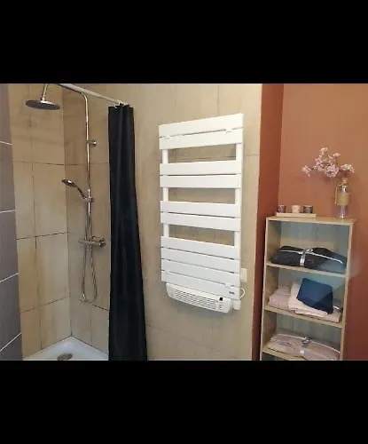 Petite Maison
