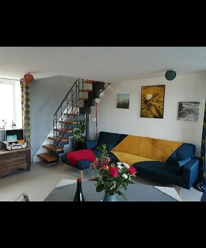 Petite Maison