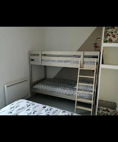 Petite Maison
