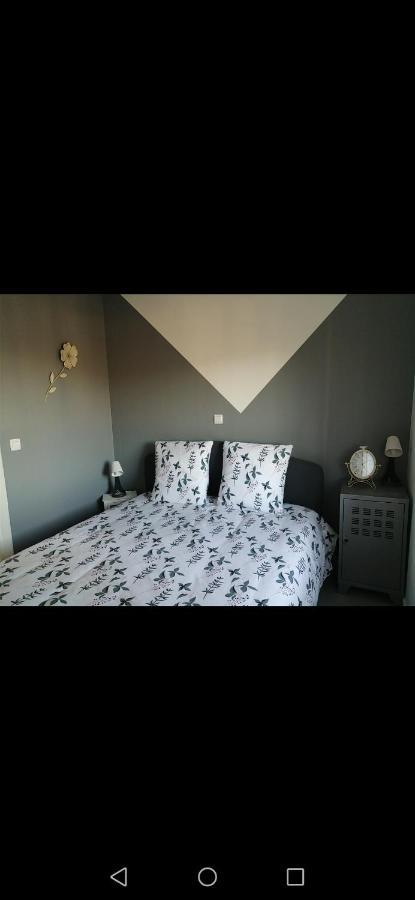 Petite Maison Holiday home
